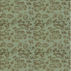 45225-0004 Merritt Mint